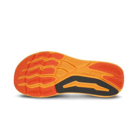 Altra - Men's Experience Form Running Shoes