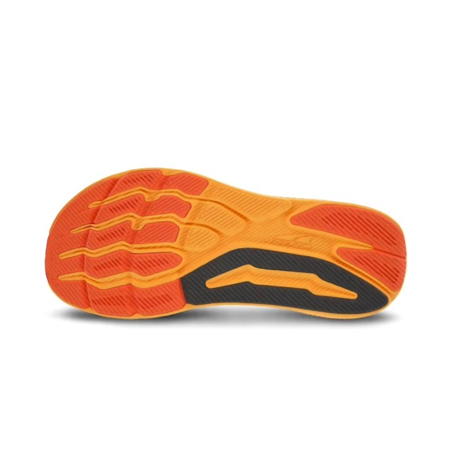 Altra - Men's Experience Form Running Shoes