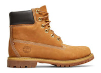 Timberland - Women's Premium Waterproof 6" Boot