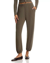 Velvet By Graham & Spencer - Lexie Sweatpants