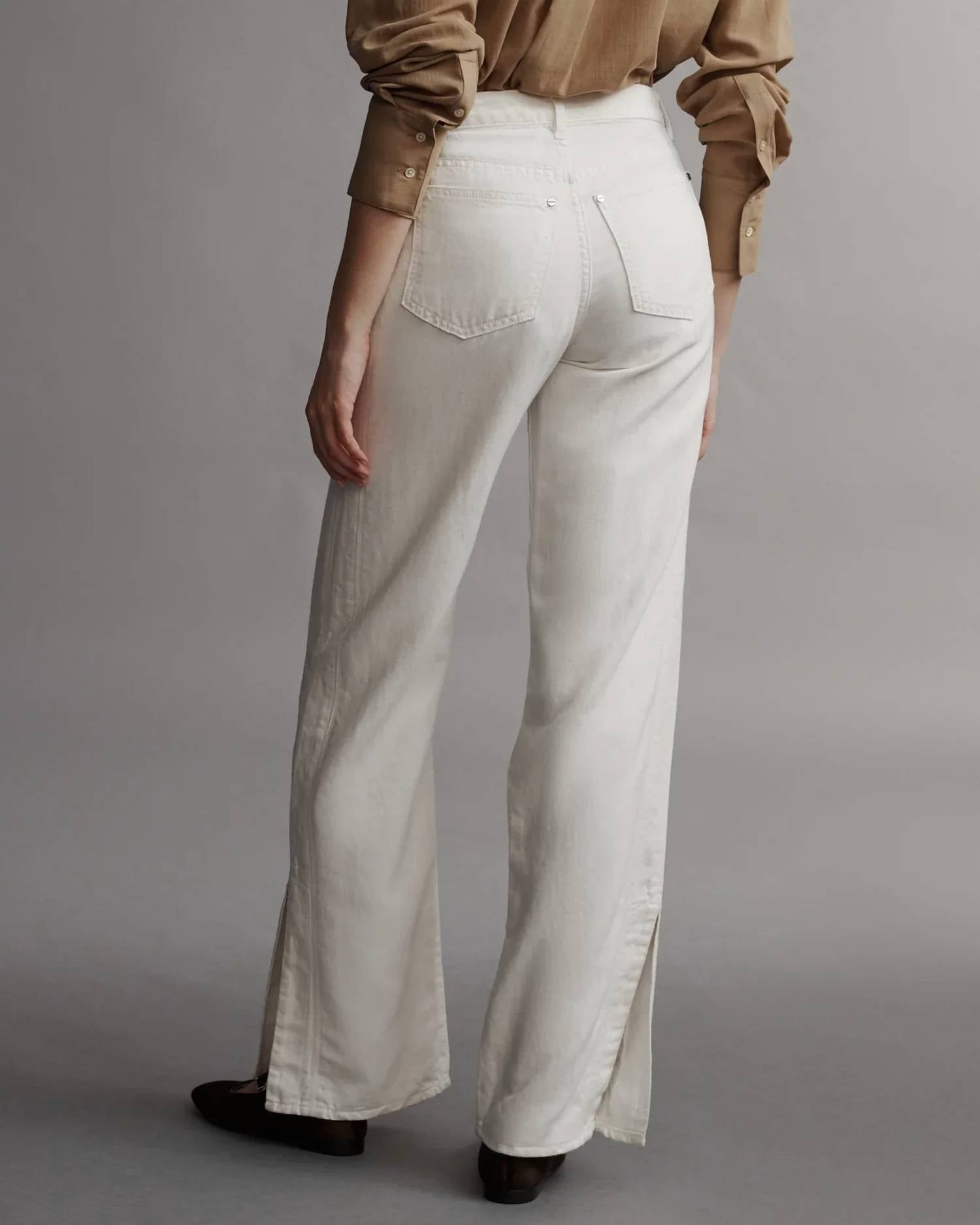 Twp - Tangled Up Jeans