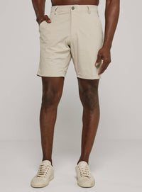 7Diamonds - Zuma 8" Short