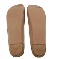 Alegria - Women's Insole Replacement Footbed