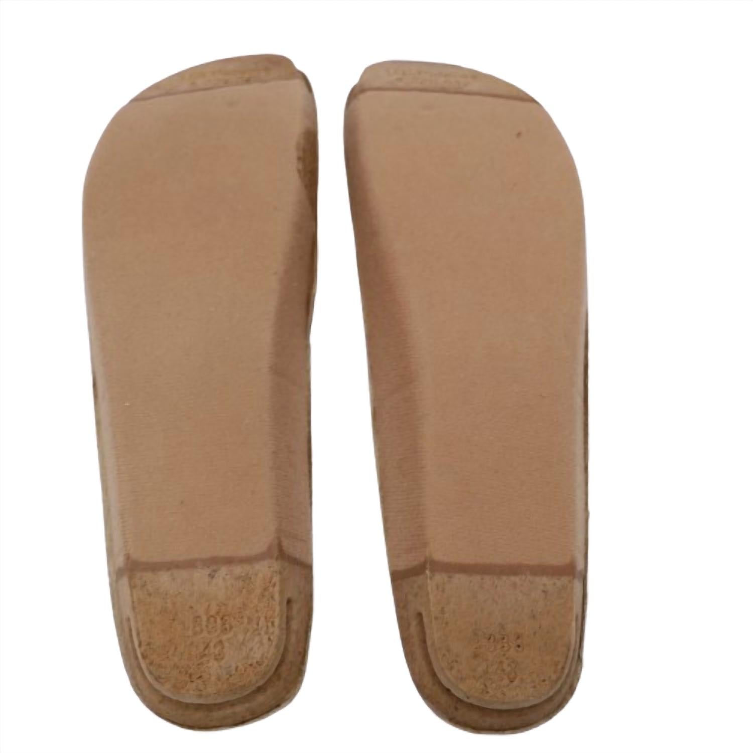 Alegria - Women's Insole Replacement Footbed