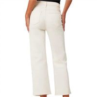 Joe'S Jeans - Women's The Blake Wide Leg Jean