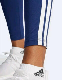 Adidas - Women's Essentials Stretchy Cotton Leggings