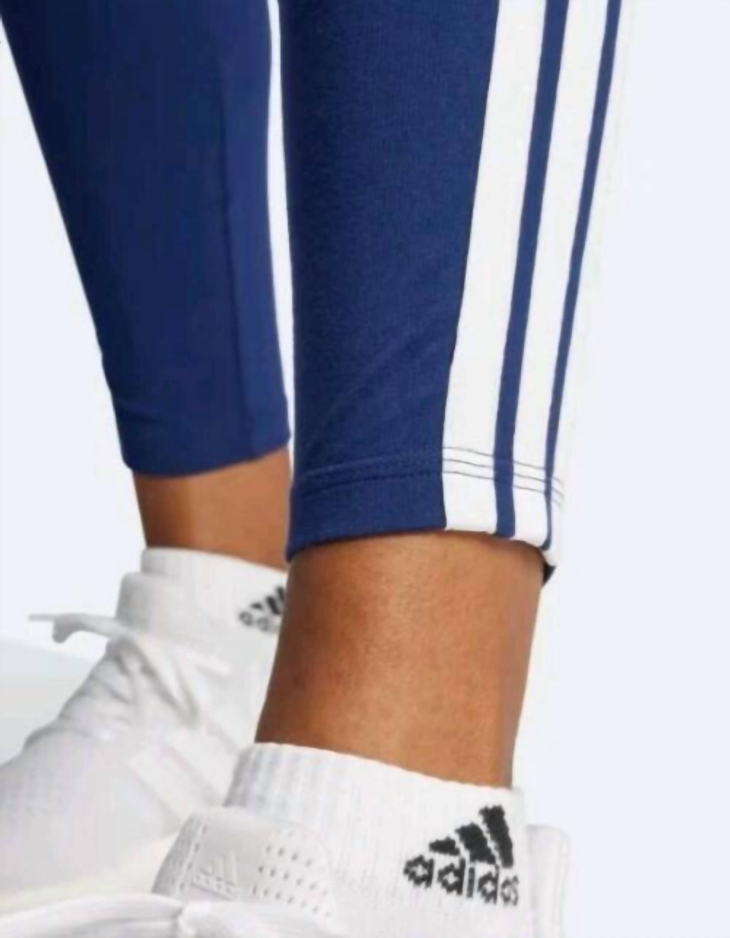 Adidas - Women's Essentials Stretchy Cotton Leggings