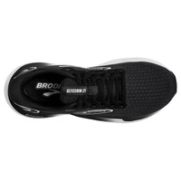 Brooks - Men's Glycerin 21 Running Shoes