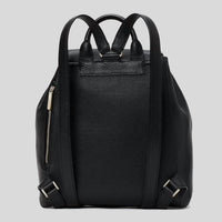 Kate Spade - Sinch Pebbled Leather Backpack