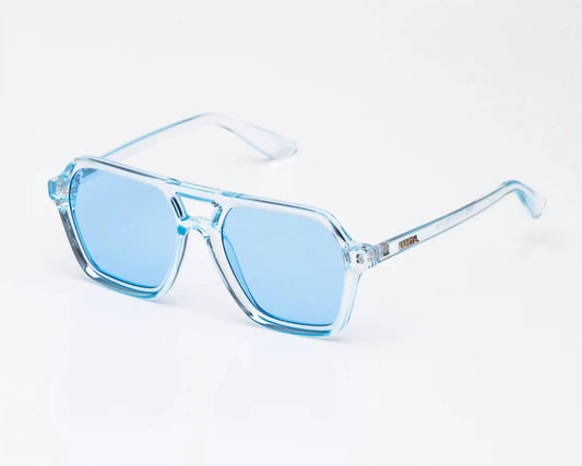 Orbital - Men's Le Mans Sunglasses