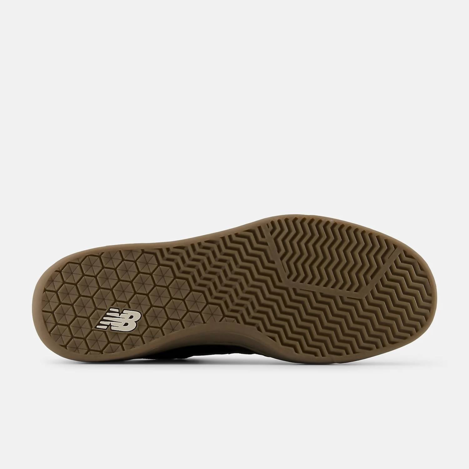 New Balance - Men's Numeric 440 V2 Shoes