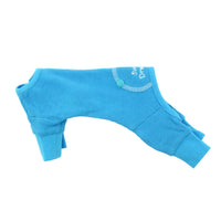 Doggie Design - Sweet Dreams Pajamas