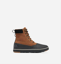 Sorel - MEN'S SOREL METRO II BOOT