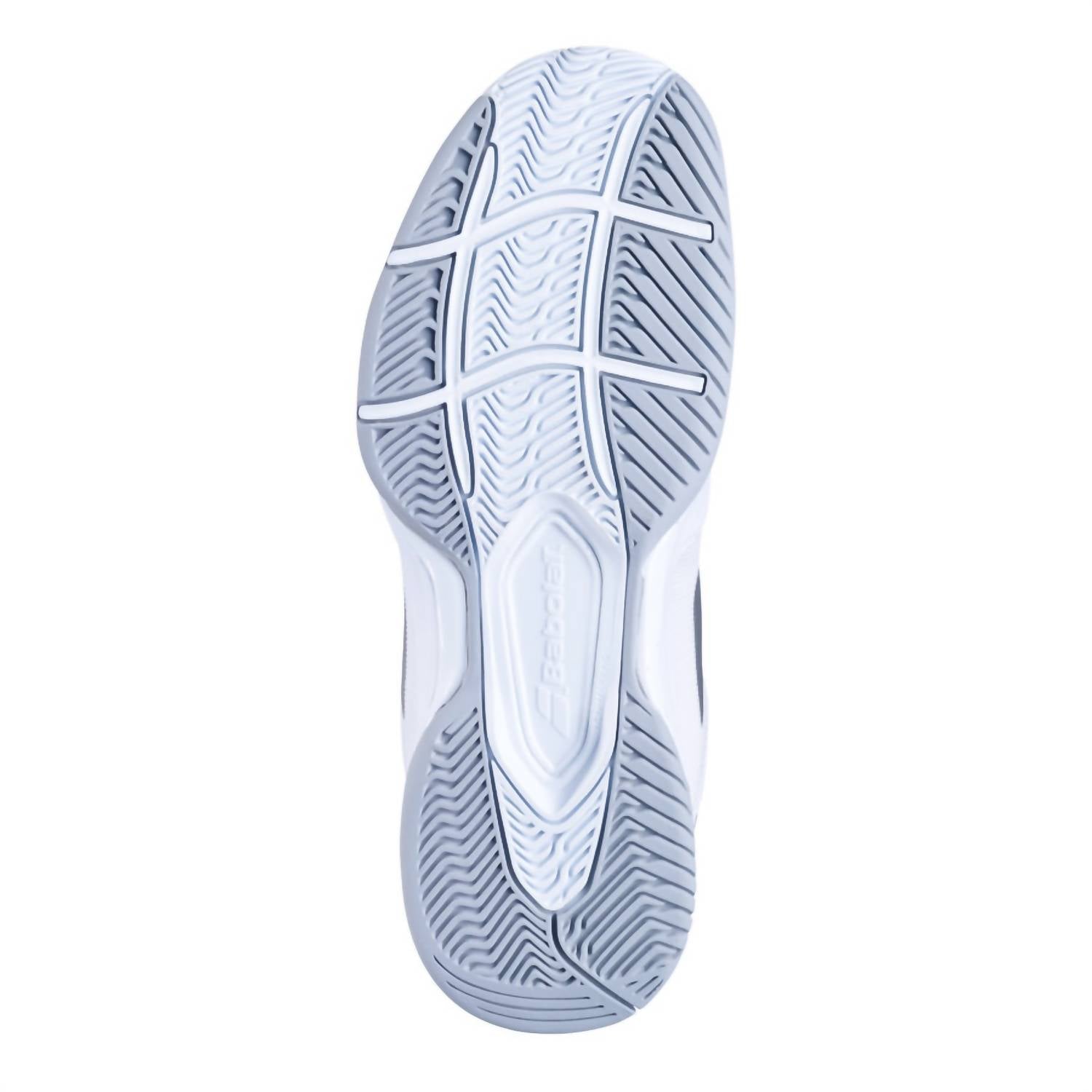 Babolat - Women's Sfx3 All Court Shoes