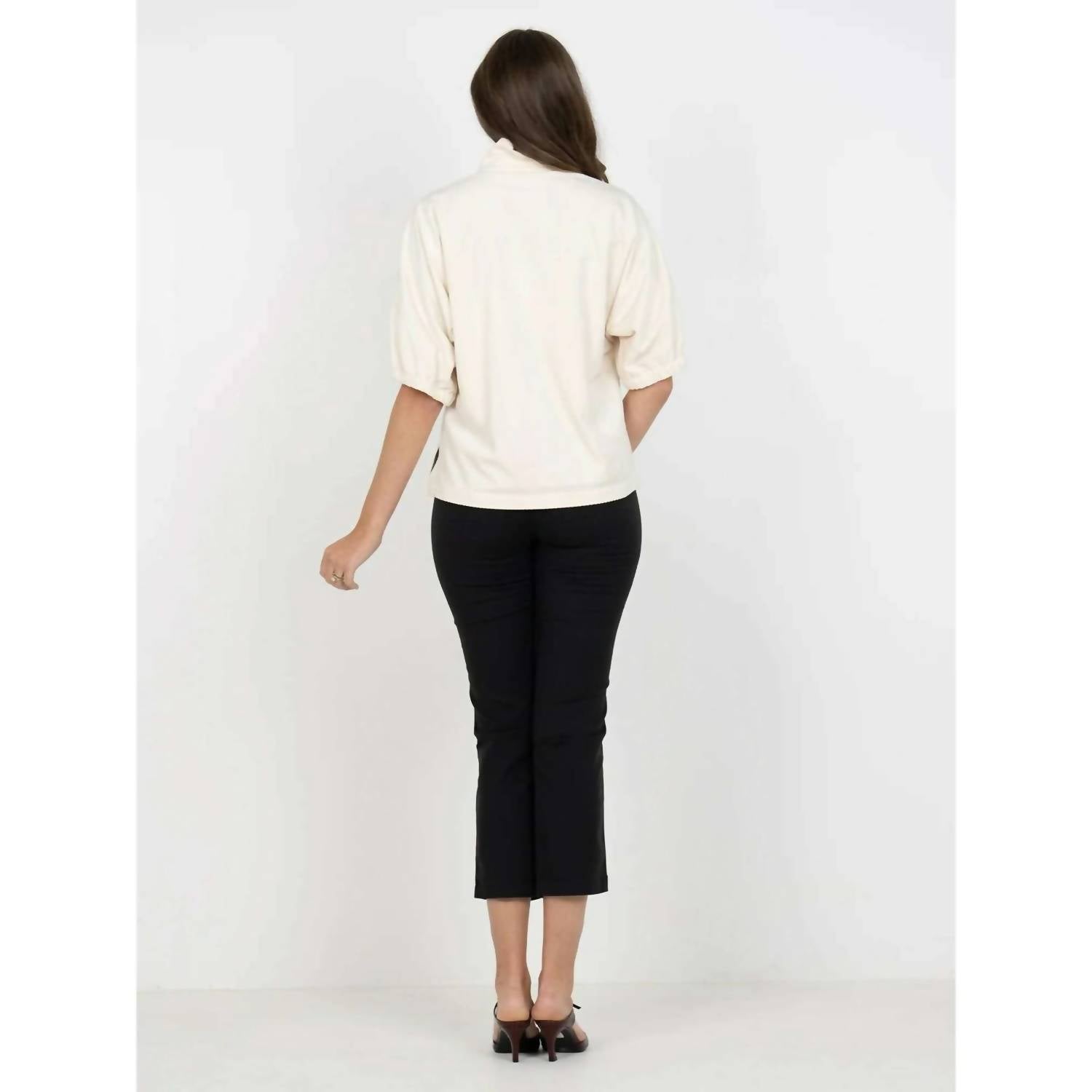 Emily Mccarthy - Bonny top