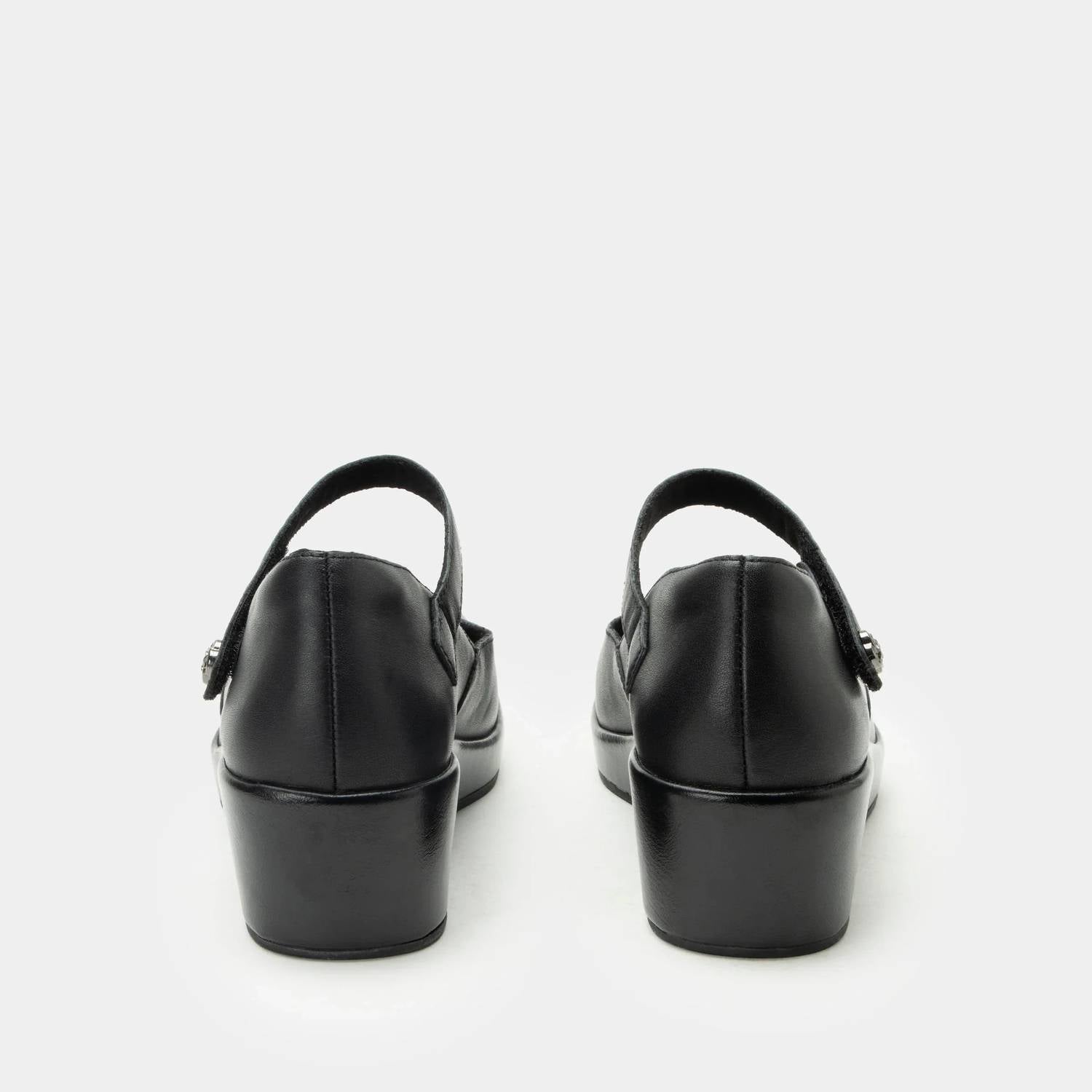 Alegria - Women's Hayes Shoe