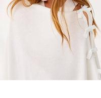 Lilly Pulitzer - Harp Bow Wrap