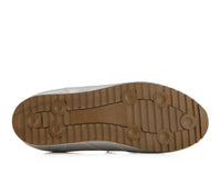 Andrea - Women's Urban Comfort Sneakers