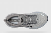 Hoka - Men's Bondi 8 Xwide Shoes