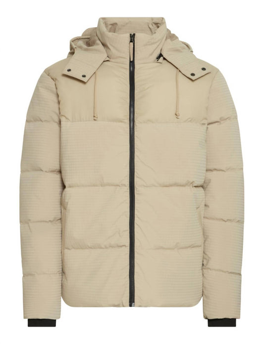 Blend - Bheshan Padded Jacket