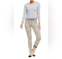 Free People - Women's Chill Evening Pajama Set