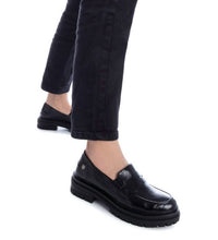 Xti - Women's Moccasins Loafer
