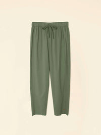 Xirena - Draper Pant