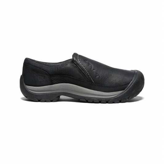 Keen - WOMEN'S KACI III WINTER SLIP-ON SHOE