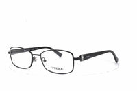 Vogue Eyewear - Women's Vo 3961-b Eyeglasses