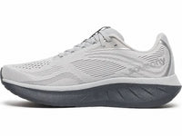 Saucony - Men's Ride 18 Shoe