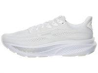 Brooks - Women's Ghost 17 Shoes
