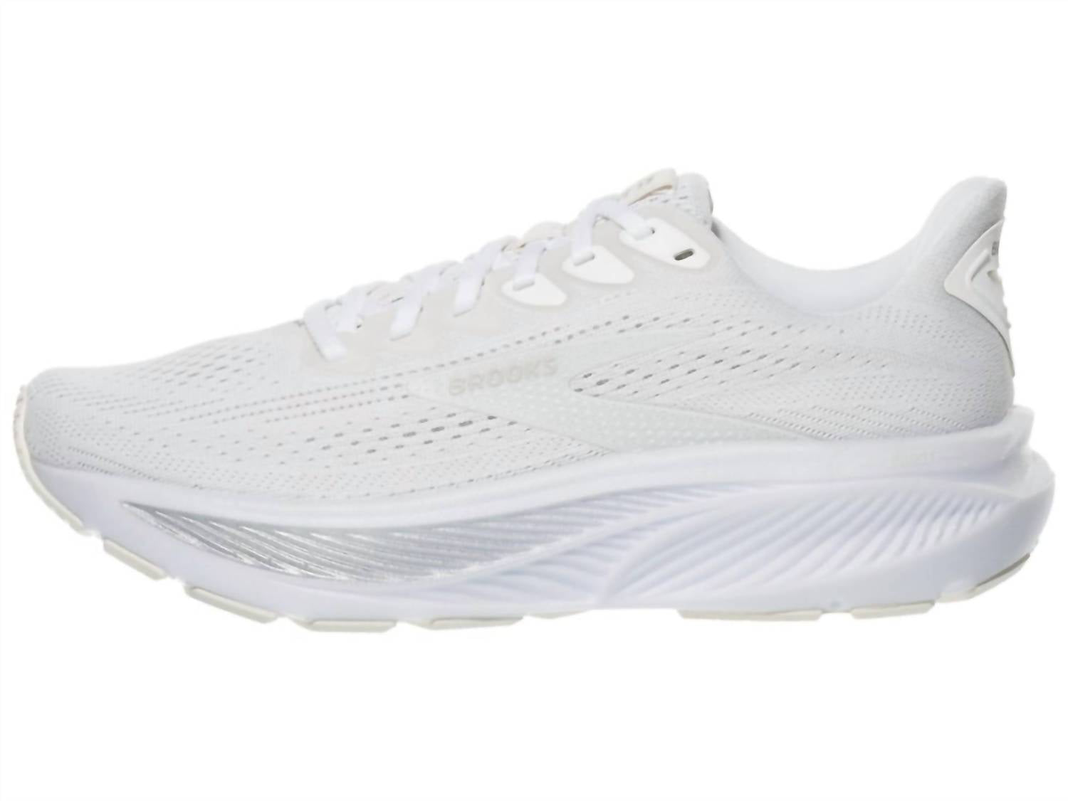 Brooks - Women's Ghost 17 Shoes