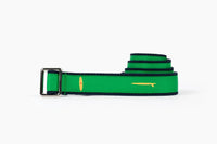 Gells - Men's Longboard Belt