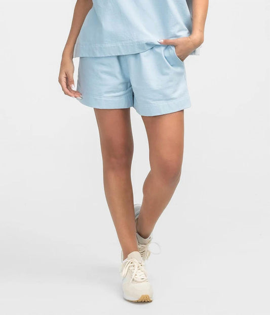 Southern Shirt Company - On The Daily Short
