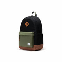 Herschel - Heritage Backpack - 24L