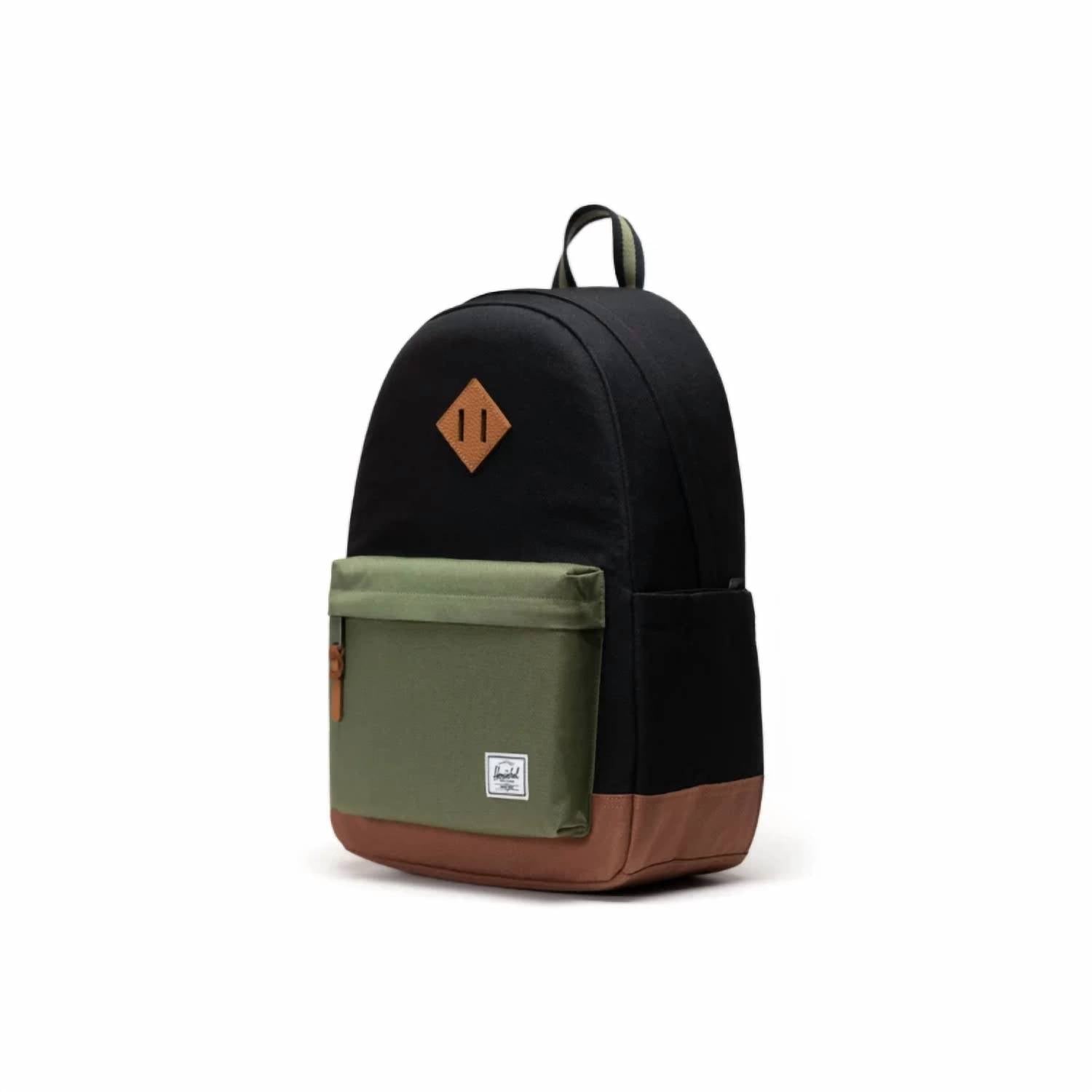 Herschel - Heritage Backpack - 24L