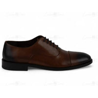 Lusso Beni - Men's Gorgias Shoe
