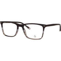 Original Penguin - Men's The Drexler Glasses