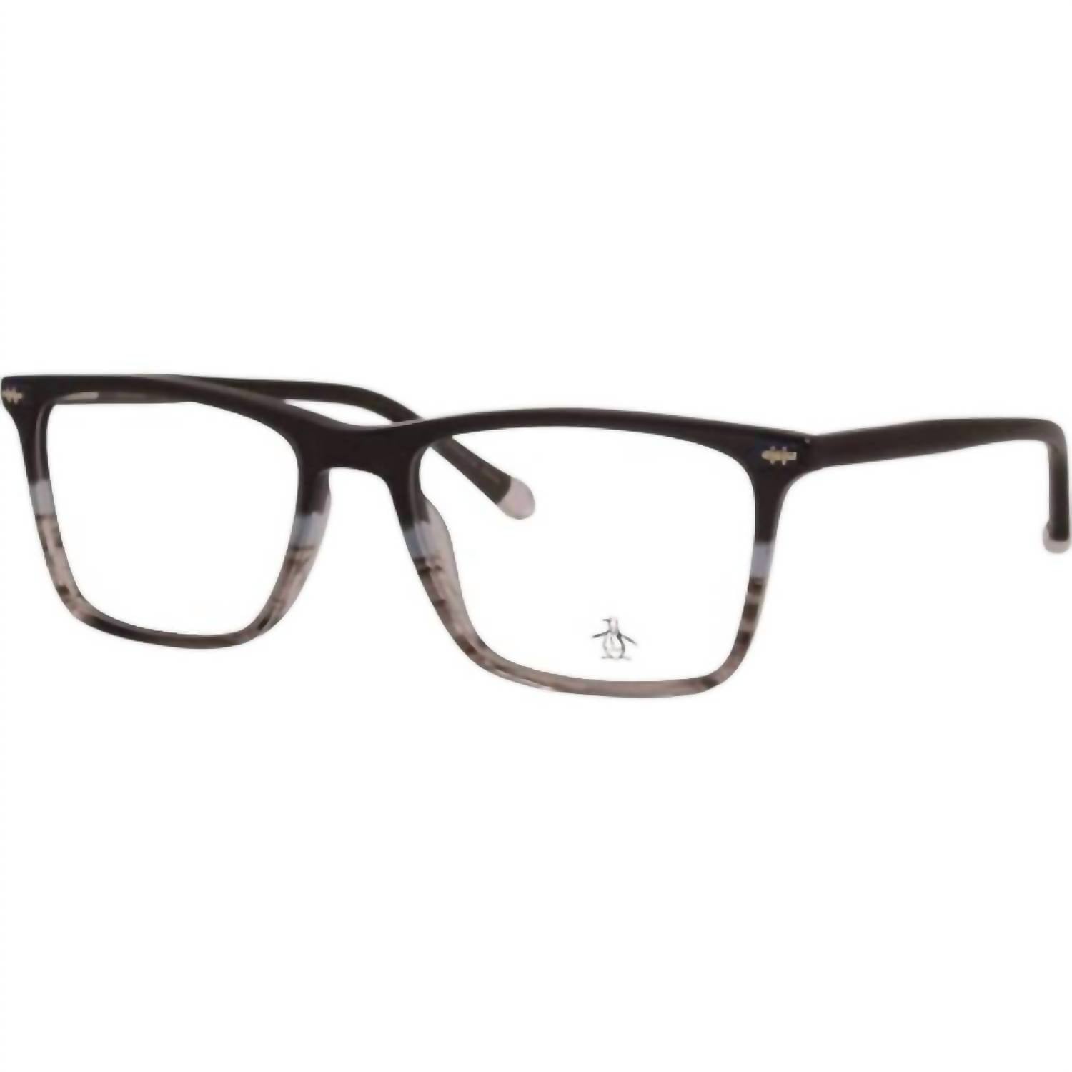 Original Penguin - Men's The Drexler Glasses