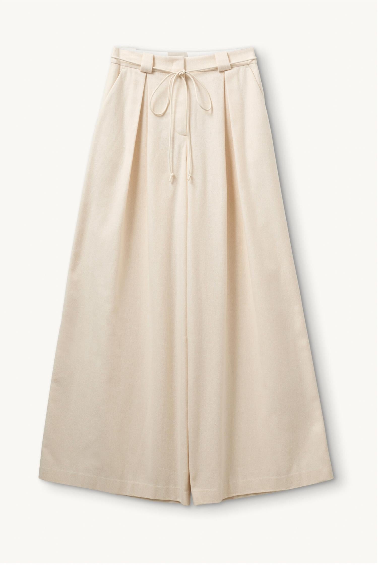 The Garment - Alpine Pants