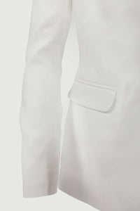 KIM BLAZER JACKET