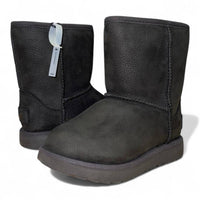 Ugg - Toddlers Classic Ii Weather Short Boot