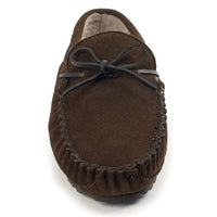 Minnetonka - Men's Casey Moccasins