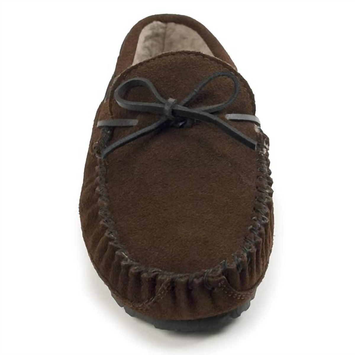 Minnetonka - Men's Casey Moccasins