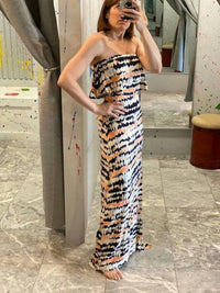 Tart Collections - Abby Maxi Dress