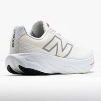 New Balance - Men's Fresh Foam X 1080v14 Sneakers