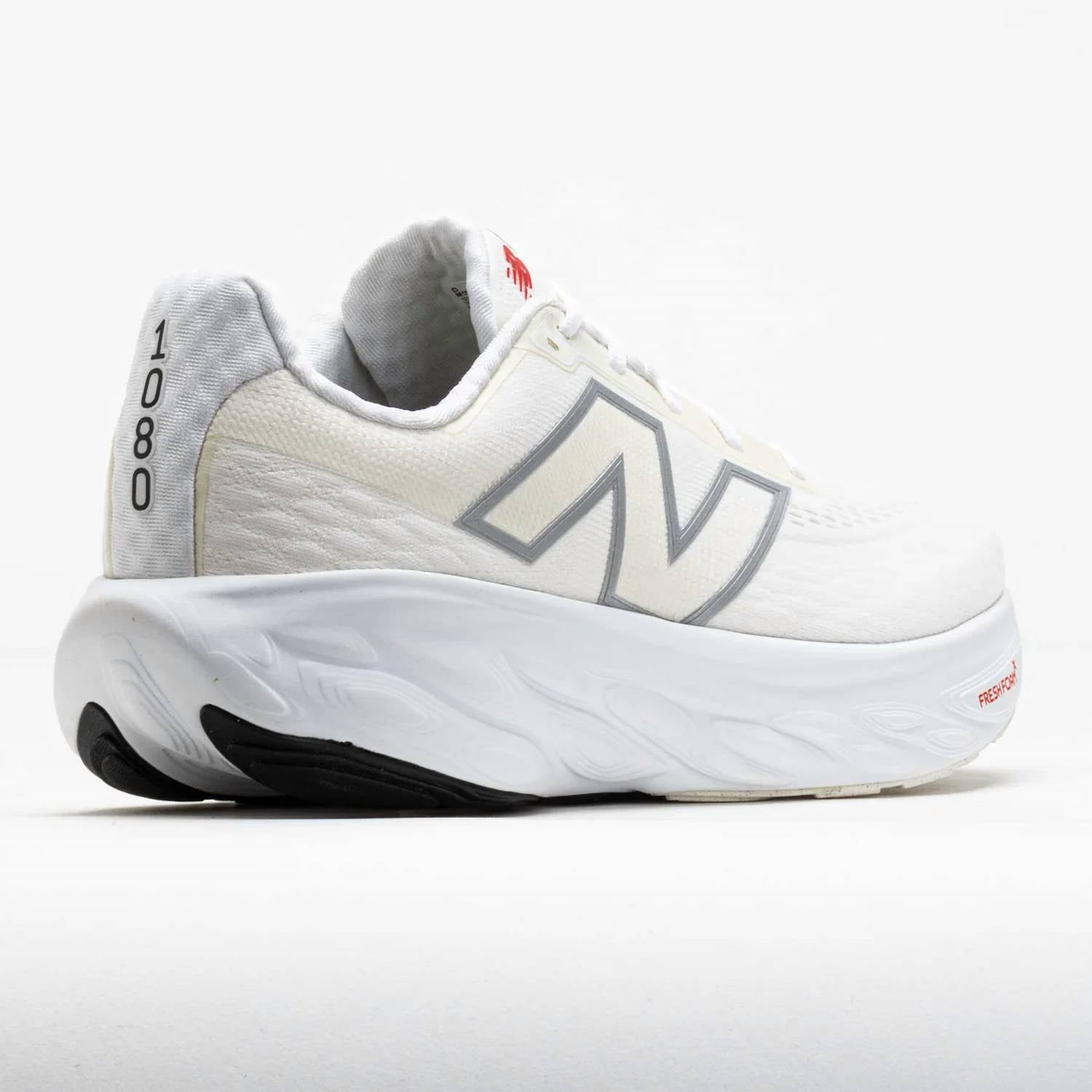 New Balance - Men's Fresh Foam X 1080v14 Sneakers