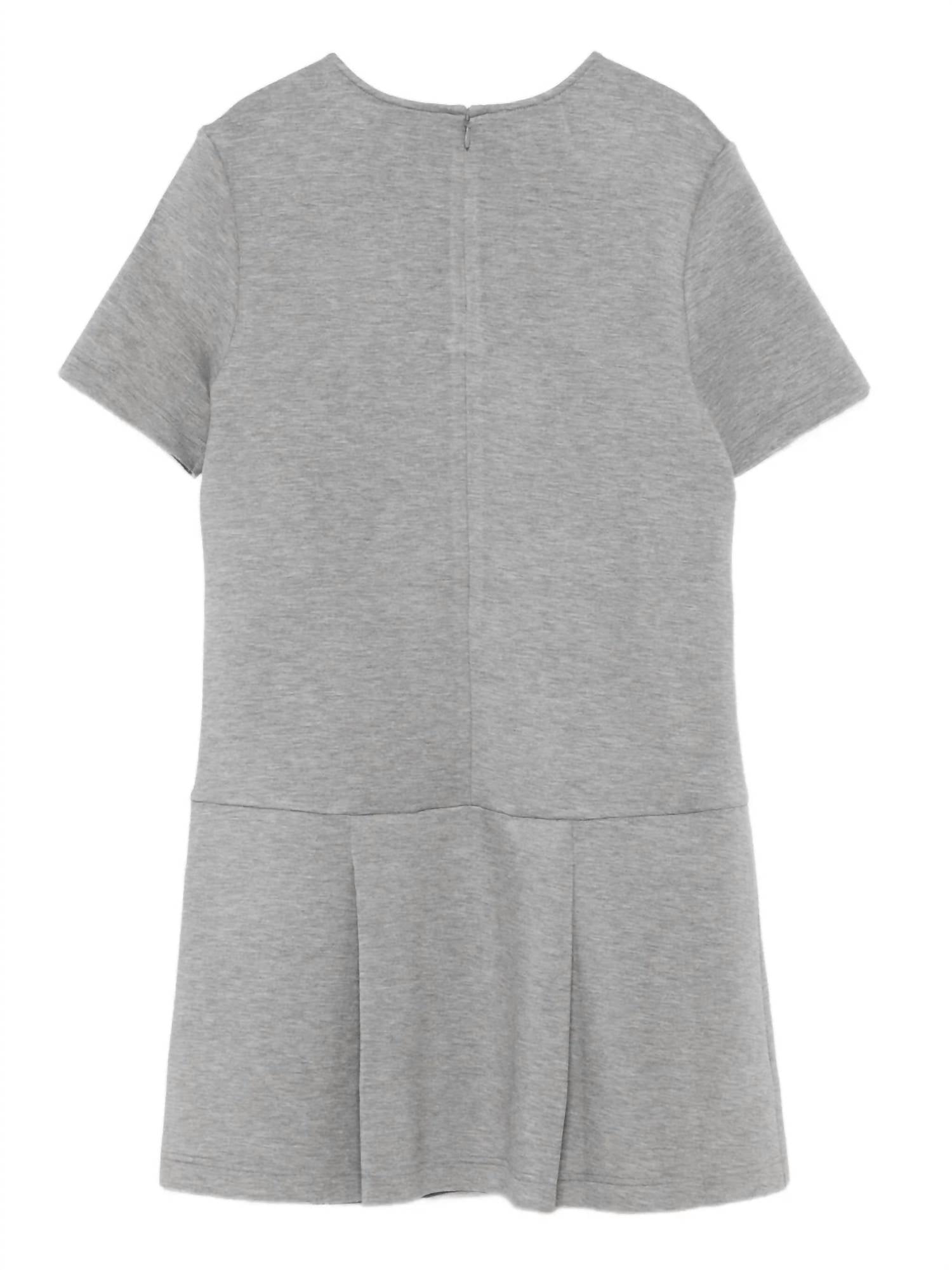 The Garment - Nice Mini Dress