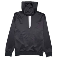 Karl Lagerfeld - Men's Zip-Up Jacket