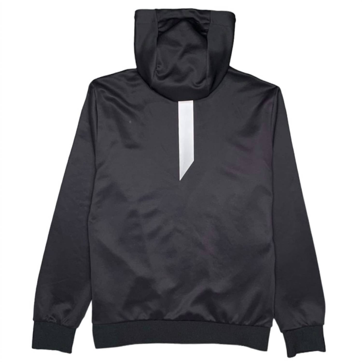 Karl Lagerfeld - Men's Zip-Up Jacket